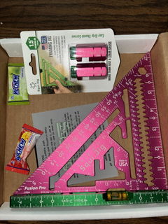 Review picture