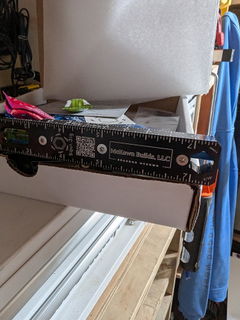 Review picture