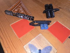 Review picture