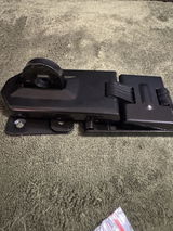 Diane A Bonner review photo
