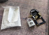 Mike-A review photo