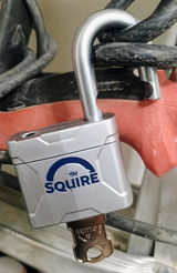 Boyd's Custom Masonry review photo
