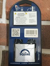 Boyd's Custom Masonry review photo