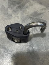MountainMaMaNY review photo