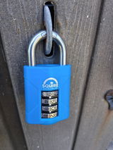 RODNEY S review photo
