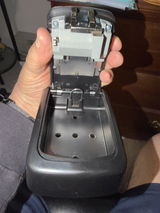 Anonymous review photo
