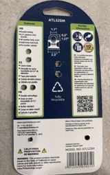 SteveME review photo