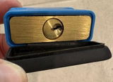 SteveME review photo