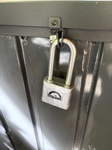 Auratus review photo