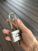 Auratus review photo