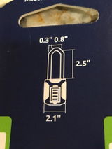 D.T. review photo
