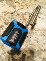 D.T. review photo