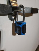 D.T. review photo