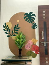 Riya Patel review photo