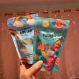Lucid Drysdale review photo