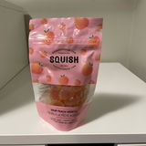 Lucid Drysdale review photo
