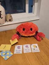 W.H. review photo