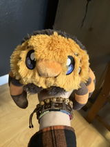 Aaralyn T. review photo