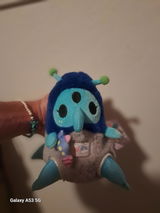 Katy S. review photo