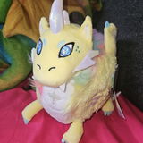 Jamie S. review photo