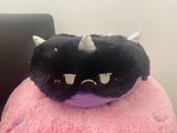 Cory S. review photo