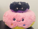 Cory S. review photo