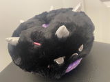 Cory S. review photo