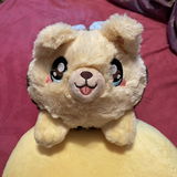 Sam Q. review photo