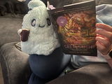 Anonymous review photo