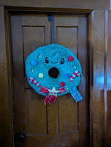 Bethany B. review photo