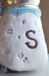 Roz C. review photo