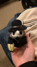 Rose H. review photo
