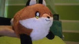 Skylar Y. review photo