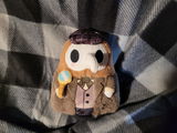 Mike M. review photo
