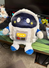 Aiden review photo