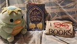 Jeanette S. review photo