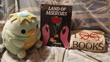 Jeanette S. review photo
