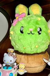 Mich.Pilk review photo
