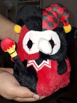 Sammie S. review photo