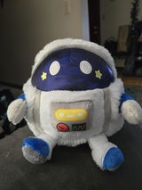 Jay H. review photo