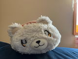 Shelbie review photo