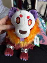 Alissa review photo