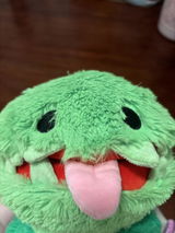 Jessen review photo