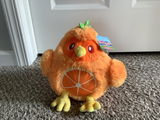 Stuffie L. review photo