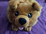 Jamie review photo