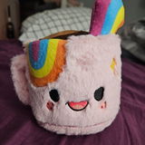 Jamie review photo