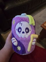 Daisy C. review photo