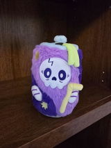 Daisy C. review photo