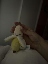 Juliett review photo