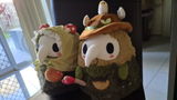 Alen P. review photo